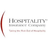 Hospitality_Insurance