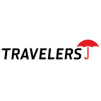 Travelers_Insurance_Company